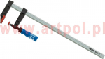 spaustukas ST.PR.80* 500 /AR