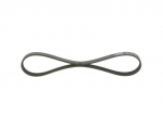 V Formos Diržas SMART Fortwo II Coupe 451 1.0 71 84 98 102 PS A0008300043 A0008300143