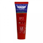 Universalus ličio tepalas Xado LX-EP 2, 125 ml