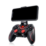 Gamepad universal