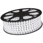 LED lauko juosta Avide 720W IP67 220V 4000K, 50m