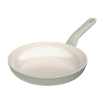 Keptuvė BergHOFF, 24 cm.