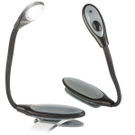 Skaitymo lempa LED