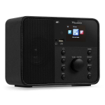 Audizio Nardo
