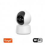 Vidaus IP kamera Feelspot FS-24WF1A3 WiFi, Tuya,Vidaus IP kamera Feelspot FS-24WF1A3 WiFi, Tuya