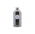 Fleur pur&scaron;kiamas apdailos va&scaron;kas 300 ml