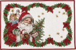 Servetėlė Villeroy & Boch, 32x48 cm.