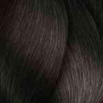 Plaukų dažai L&lsquo;oreal Professionnel iNOA No Ammonia Permanent Color 60g - 6.1