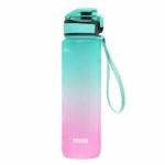 Gertuvė Atom, turkio, 1000 ml