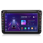Multimedija New One 2DIN