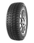 Nereus NS806 235/50R19 103T,