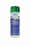 Skalbiklis Nikwax BASEWASH