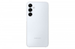 Samsung Clear Case QA166CTE