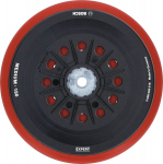 &Scaron;lifavimo padas Bosch 2608900010
