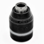 Griebtuvas Bosch 2608572184