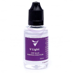 Skystis priaugintiems plaukams &scaron;alinti V-Light Removal, 30 ml