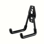 Metaliniai sieniniai įrankių kabliukai, 3vnt 18,54cm