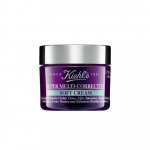 Kiehl&rsquo;s 7-in-1 super daugiafunkcis korekcinis mink&scaron;tas kremas &ndash; pažangus senėjimą stabdantis drėkinamasis kremas