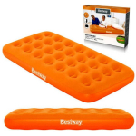 Pripučiamas čiužinys vaikams Bestway, 158x89 cm