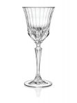 Rcr Cristalleria Italiana taurė, 280 ml, 6 vnt.