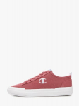 CHAMPION - Moteri&scaron;ki laisvalaikio batai, LOW CUT SHOE REVOLI