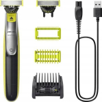 Philips OneBlade 360 QP2834/23