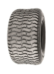 S-366 18x8,50-8 4PR/TL padanga