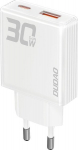 Dudao