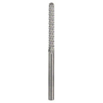 Frezos antgalis Bosch 2608620202, 1 vnt.