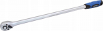 Ilginamas terk&scaron;linis raktas Asta 3/8", 435 mm