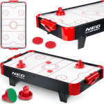 Oro ritulio stalas, Neo-Sport NS-423