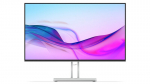 Monitorius Lenovo L27i-4A 27" FHD IPS 100Hz 300cd/m2 1ms