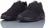 Batai 4F TREKKING ODDYCHAJĄCE OBML 251 210 Dydis-40, 40