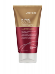 JOICO - Atkuriamoji puoselėjanti kaukė dažytiems plaukams, 150 ml