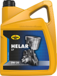 Alyva KROON-OIL Helar SP 0W-30, 5L