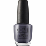 Nagų lakas OPI Less Is Norse, 15 ml