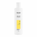 Kondicionierius nioksin 1 300 ml