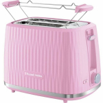 Russell Hobbs 27372-56 Eden
