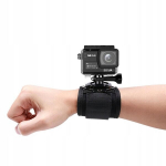 Sjcam 360