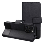 Gomma Case