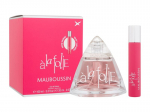 Kvepalai moterims Mauboussin &aacute; la folie EDP, 100 ml