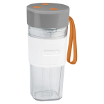 Sencor SBL 150WH ACU Vacuum+