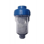 Hidrotek PH-10