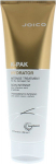 Plaukų kaukė Joico K-Pak Hydrator intensyvus gydomasis balzamas sausiems ir pažeistiems plaukams 250 ml