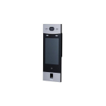 DAHUA Outdoor Station Villa VTO9541D S2