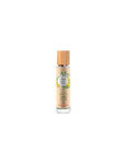 Pur&scaron;kiklis su jazminu ir bergamote, 30 ml