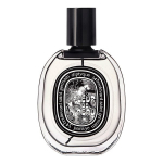 Kvapusis vanduo Diptyque Fl&eacute;ur de Peau EDP moterims/vyrams, 75 ml