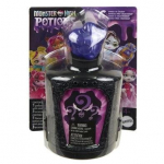 Rinkinys Monster High Potion
