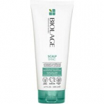 Scalp Sync Universal Conditioner - Univerz&aacute;ln&iacute; balz&aacute;m pro v&scaron;echny typy vlasov&eacute; pokožky