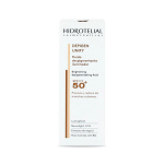 Priemonė nuo pigmentacijos Hidrotelial Depigen Unify, 50 ml